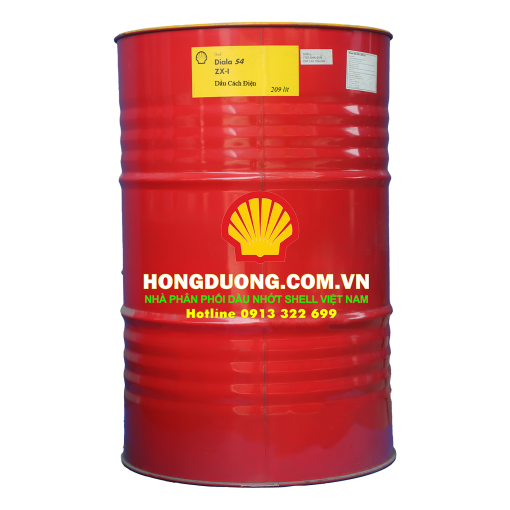 shell-diala-s4-zx-i-diala-s2-zx-a-510x510
