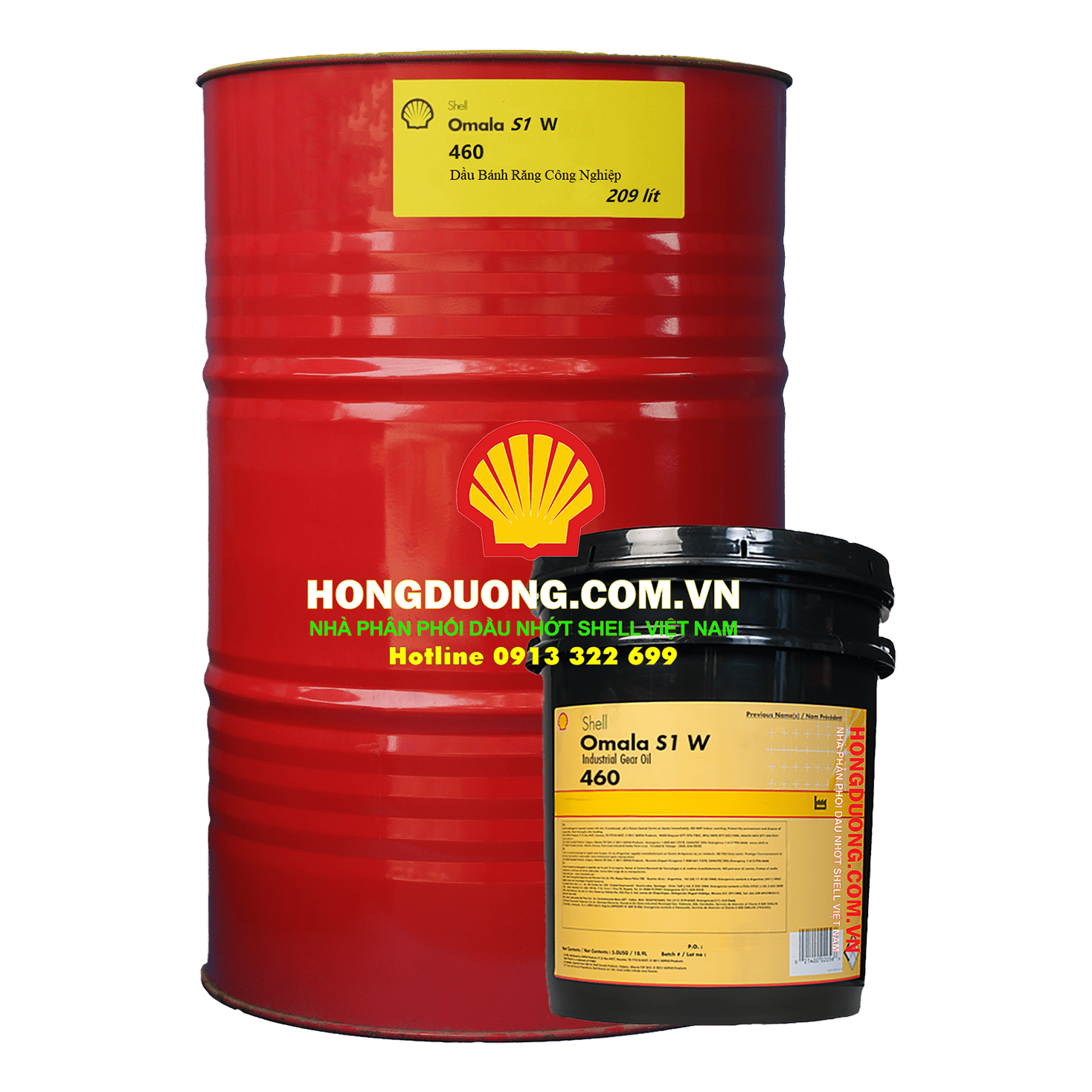 shell-omala-s1-w-460