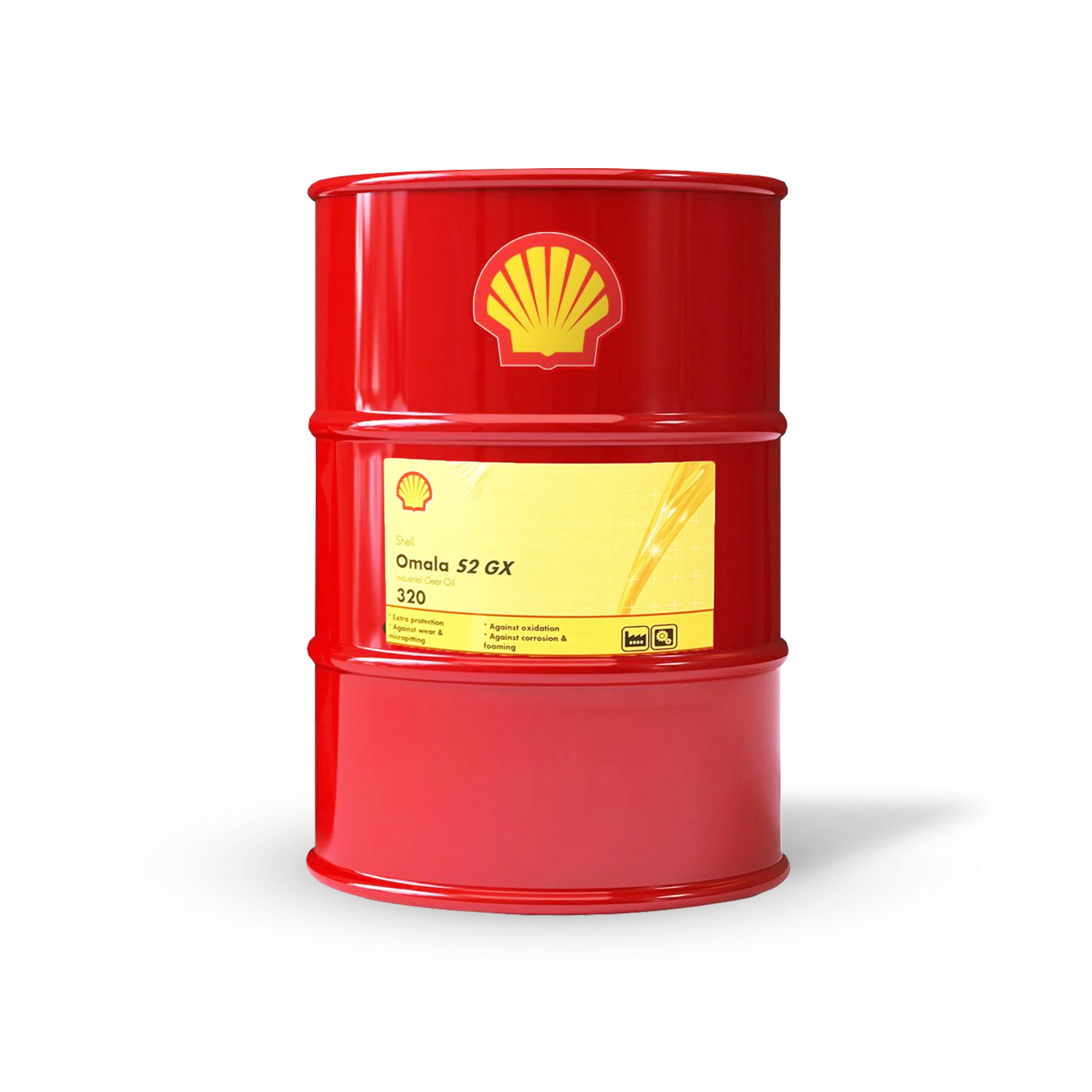 Shell-Omala-S2-GX-320-scaled