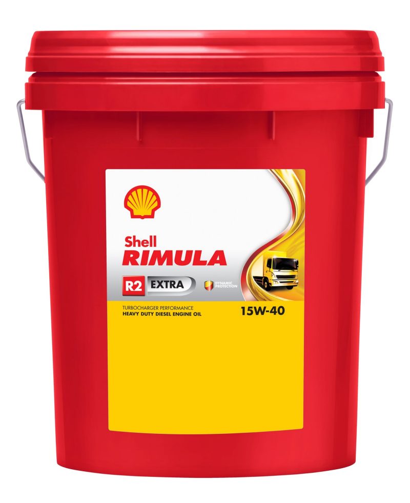 Shell-Rimula-R2-Extra